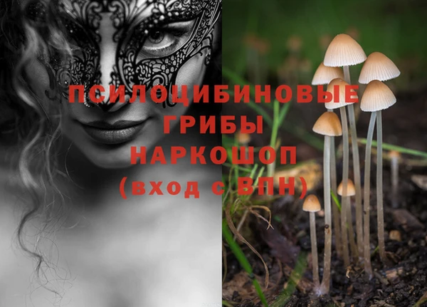 мефедрон Армянск